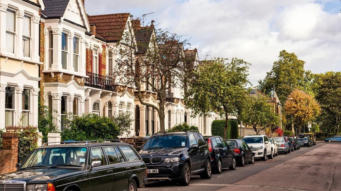 No two houses are the same, from terraced houses with street parking to detached homes that have a private driveway. But no matter where you live, you want to make sure that you’re doing what you can to protect your car at night. A garage If you have access to one, a garage is one of the best and safest places to keep a car. Not only is it out of sight, but it can also help to protect your car from the elements. The cold can have an impact on a vehicle’s battery and sun exposure can cause the tyres to dry out and crack over time, as well as potentially damaging your car’s paintwork - so a garage should help prevent these things from occurring. A private driveway For homes without a garage, the next best place to park your car is on a private driveway. When your vehicle is off the road, it’s safe from passing vehicles that could damage it as they drive by. Driveways are also an ideal place as motion-activated lights, streetlights, smart doorbells with camera monitoring and other forms of security make it easy for you to keep an eye on your vehicle. A private carpark If you live within an apartment complex, assisted living or retirement community you may have access to a secure or private car park. With some requiring a pass code or fob to access, and possibly CCTV, this would be a secure environment to leave your car overnight. Street parking Street parking is very common, particularly in cities or beside older terraced houses. When you have to park your car on the street, you should try to ensure that it’s in a well-lit place, ideally under a streetlight or as close to one as possible. Though it’s not always an option, you should try and park as near to your house as you can. Free on-street parking can be a bit of a free-for-all, as people will park wherever they can find a space; but if you're lucky enough to secure a spot by your home it'll be much easier for you to monitor it. Perhaps unexpectedly, parking on busier roads may be safer than quieter ones. Although you may think that there’s more chance of the vehicle getting damaged, a car is more likely to be stolen from a quiet, dimly lit road, so where possible find a busier road with good lighting.