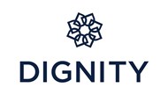 Dignity 16_9