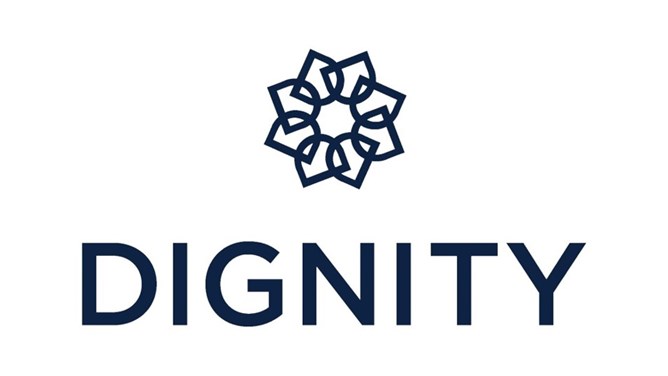 Dignity 16_9