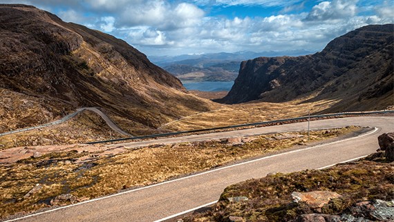 00181 - View of Bealach na Ba pass Scotland - 16_9.jpg