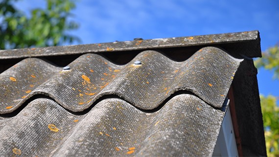 00026 - Corrugated roof - 16_9.jpg