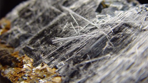 00027 - Close up of blue asbestos fibres - Crocidolite - 16_9.jpg