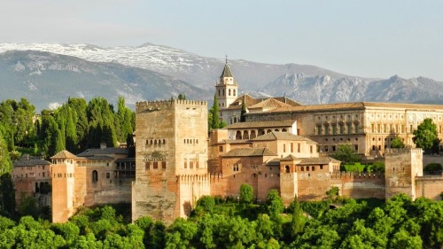 00198 - Granada Spain Castle 16_9.jpg